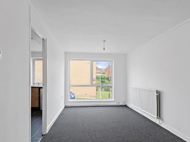 Apartment for rent in Gedling