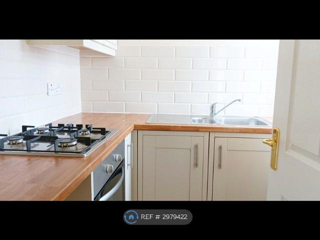 Apartment for rent in Beamhurst, Staffordshire