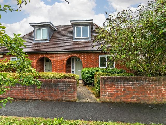 House for rent in Springvale, Hampshire