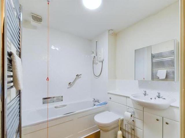 House for sale in Malton, North Yorkshire