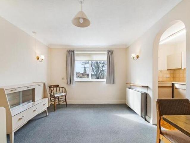 House for sale in Malton, North Yorkshire