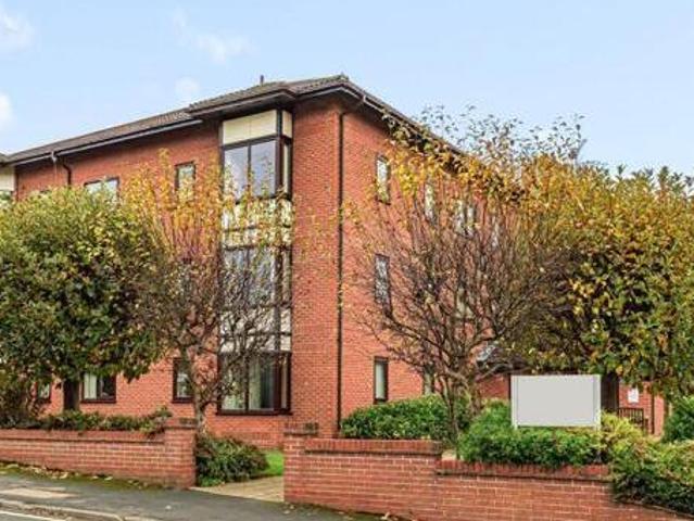 House for sale in Malton, North Yorkshire