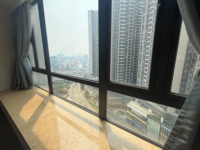 Serviced Residence for sale in Johore Bahru, Johor