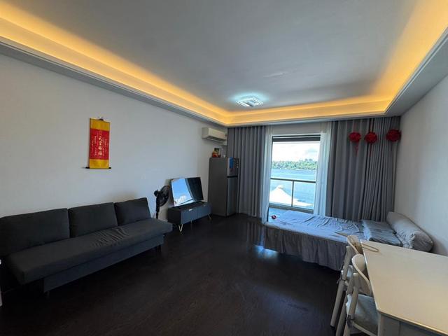 Apartment for rent in Johore Bahru, Johor