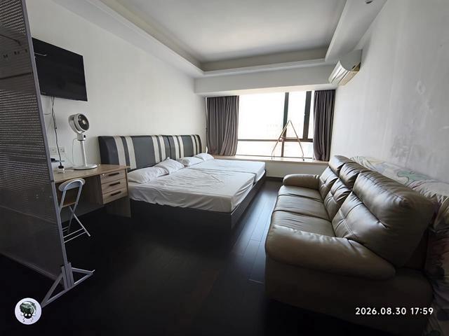 Serviced Residence for rent in Johore Bahru, Johor