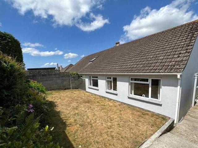 House for sale in Follaton, South Hams