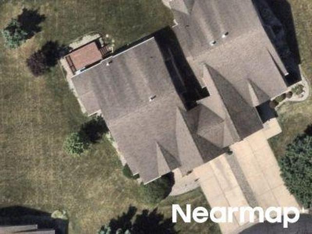 Condo for sale in Flushing, Michigan