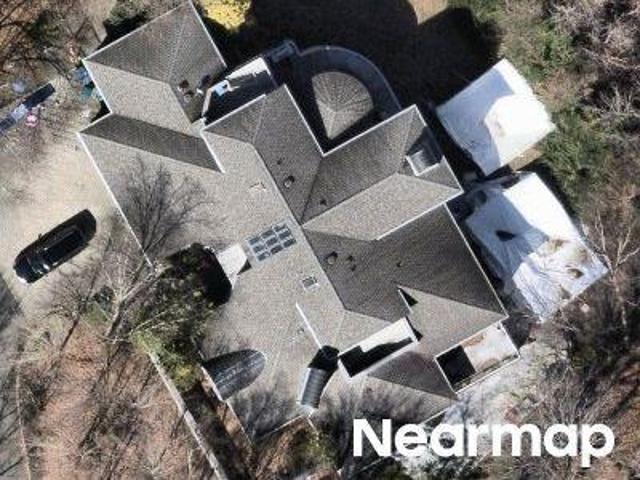 House for sale in Monmouth, New Jersey