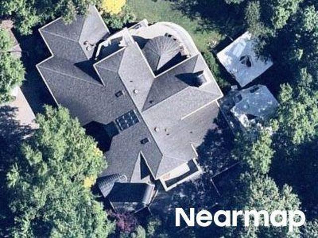 House for sale in Monmouth, New Jersey