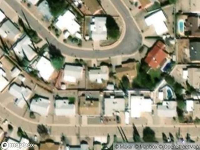 House for sale in Sierra Vista
