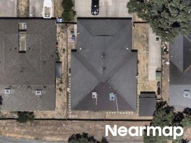 House for sale in Stockton, California