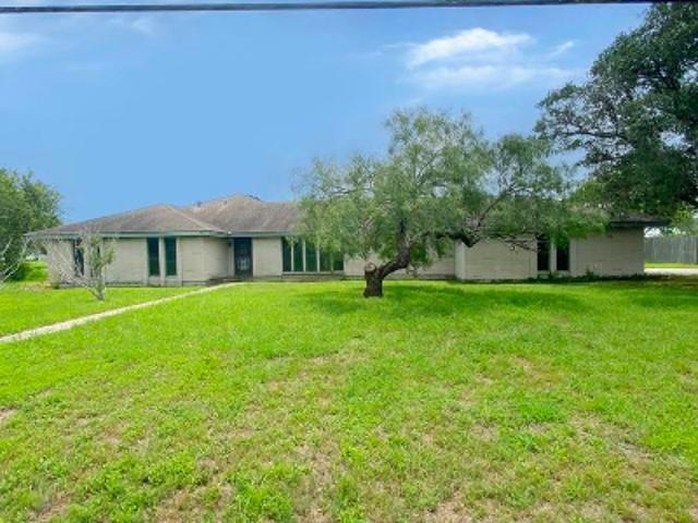 House for sale in Corpus Christi, Texas