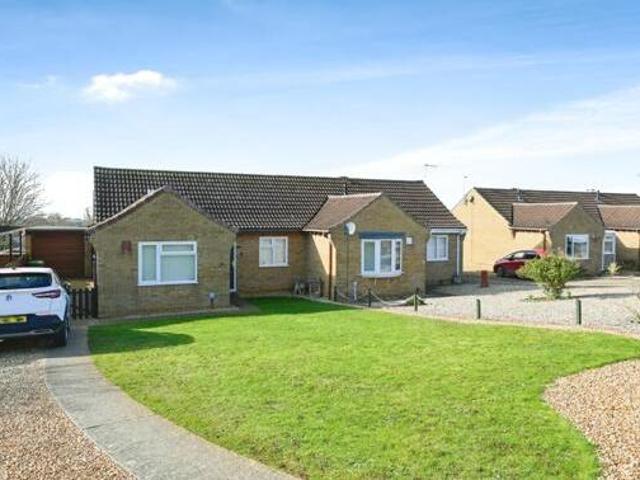 House for sale in Hunstanton, Brookville