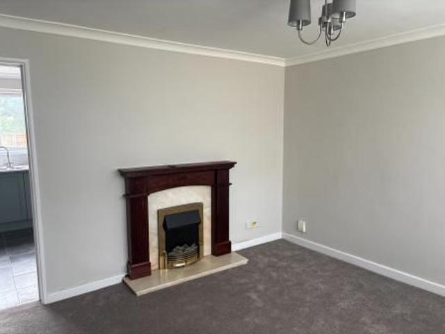 House for rent in Brentingby, Leicestershire