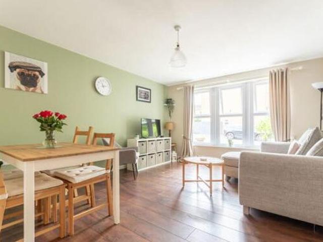 House for sale in York, York and North Yorkshire