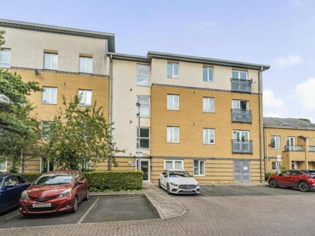 House for sale in Golden Valley, Gloucestershire