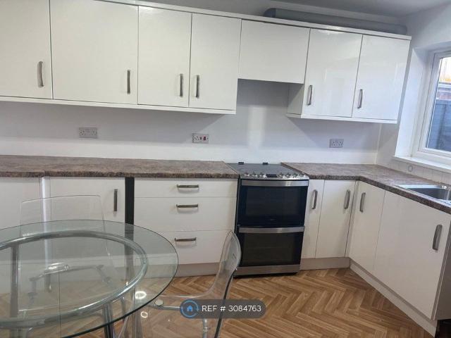 House for rent in Stapleton, Bristol