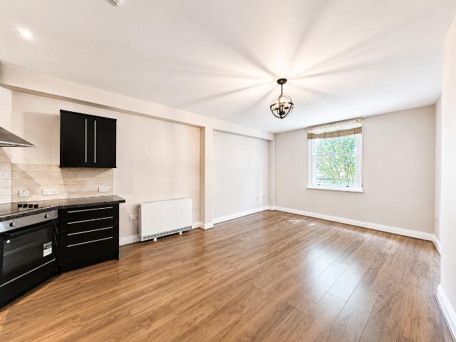 Apartment for rent in The Lanes, Brighton