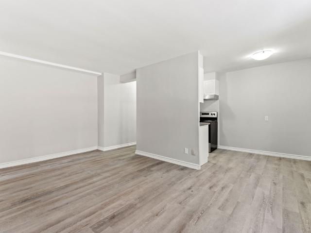 Apartment for rent in London, Southwestern Ontario