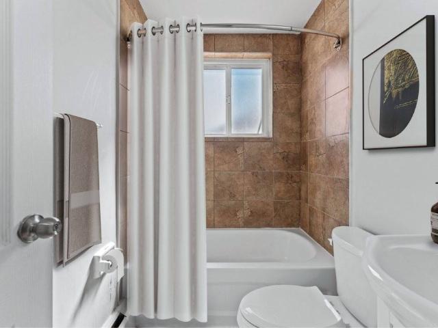 Apartment for rent in Arva, Ontario