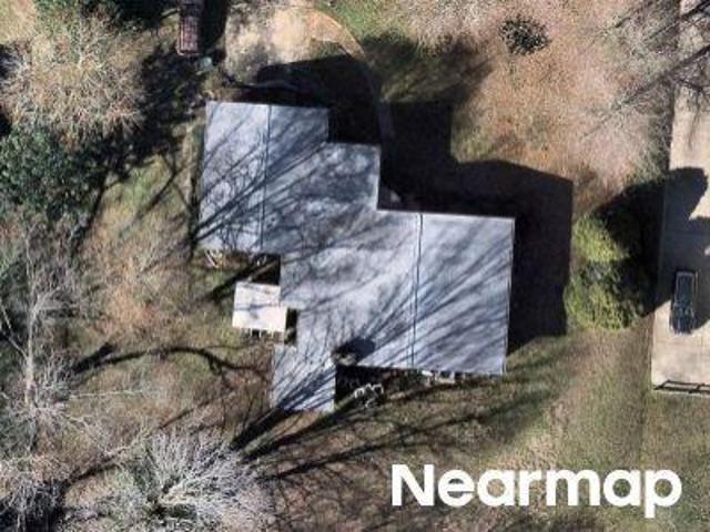 House for sale in Clemson, South Carolina