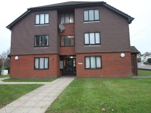 House for rent in Red Hill, Surrey