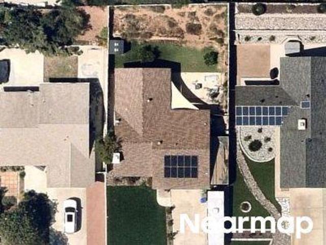 House for sale in Santee, California
