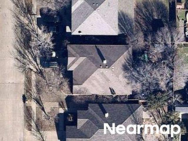 House for sale in Frisco