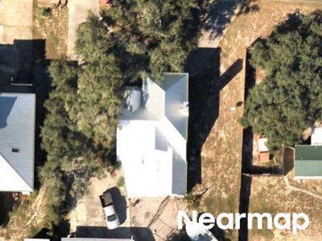 House for sale in Panama City