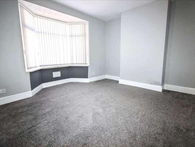 Apartment for rent in Newsham, Blyth