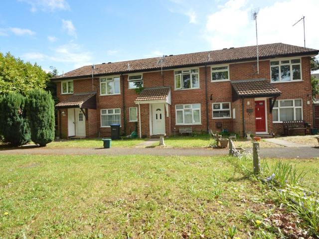 House for rent in Addlestone, Runnymede