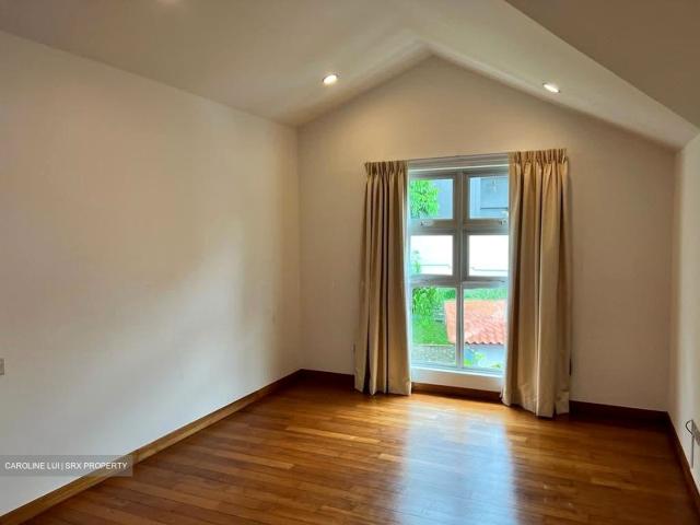 Detached House for rent in Holland