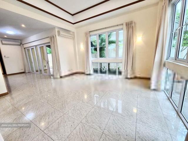Apartment for rent in Holland