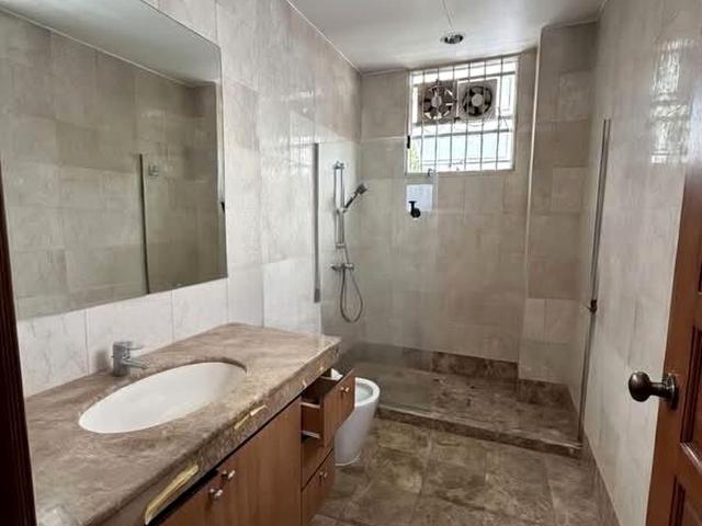 Apartment for rent in Holland