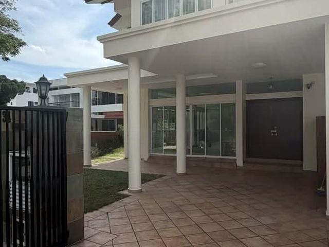 Apartment for rent in Holland