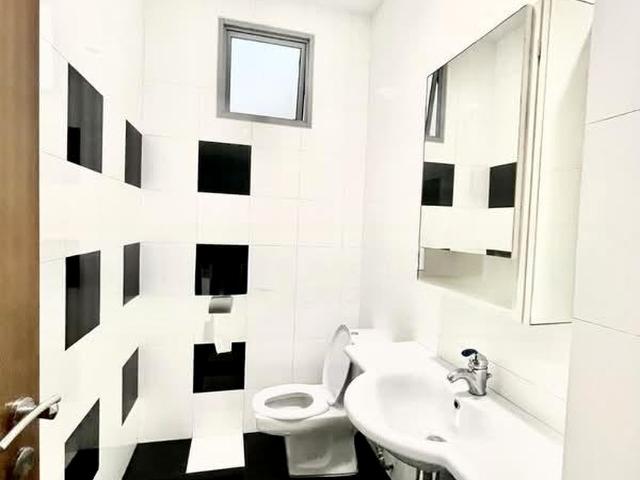 Apartment for sale in Holland