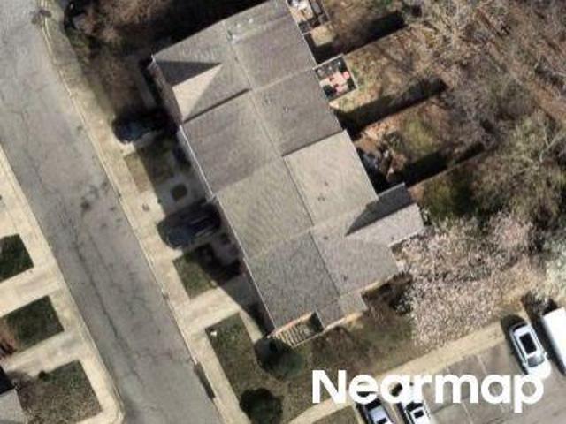 Townhouse for sale in Maryland