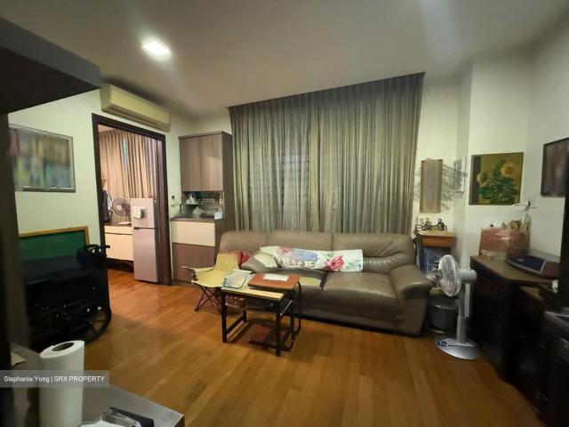 Detached House for sale in Holland