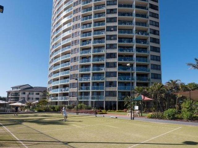 Apartment for sale in Fernbrook, Queensland