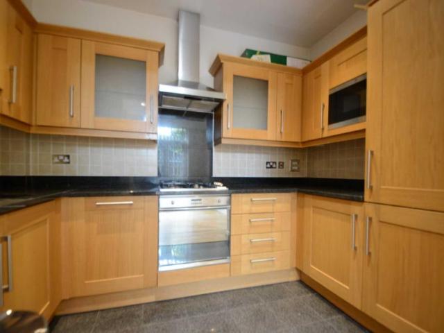 Apartment for rent in Friern Barnet, Greater London