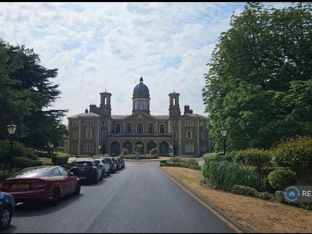 House for rent in Friern Barnet, Greater London