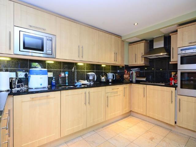 House for rent in Friern Barnet, Greater London
