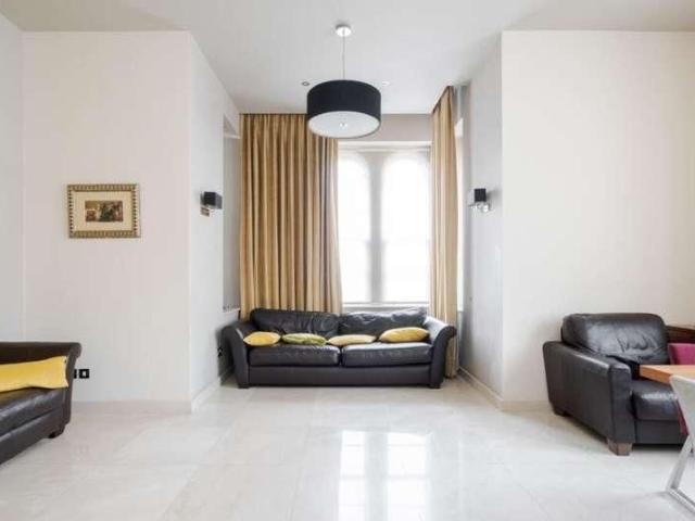 Apartment for rent in London Borough of Barnet, Greater London