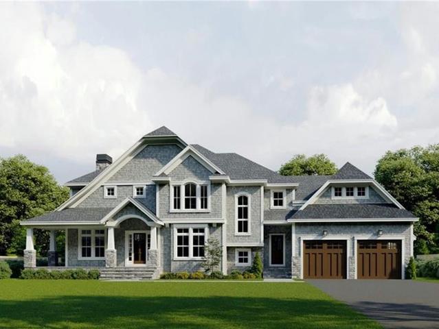 House for sale in East Greenwich, Rhode Island