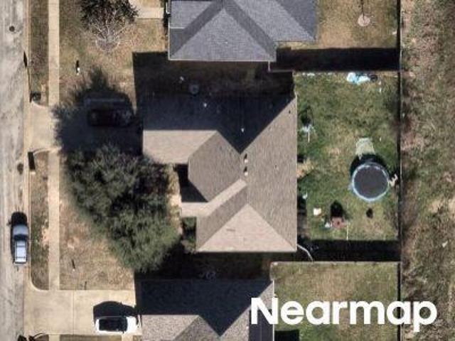 House for sale in Smith, Texas