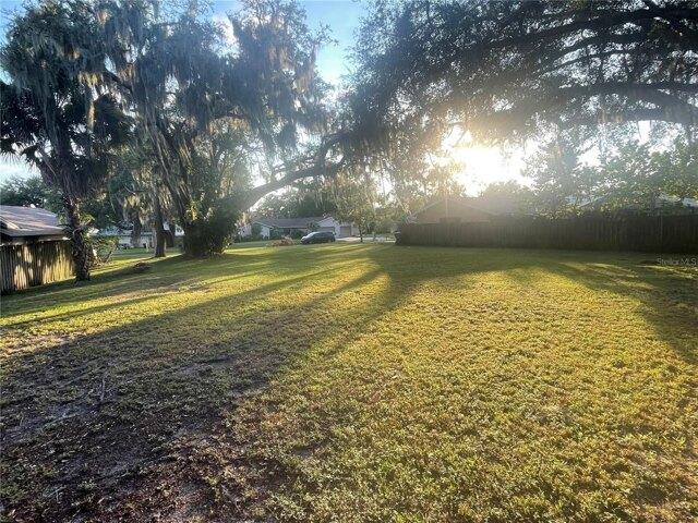 Land for sale in Lakeland