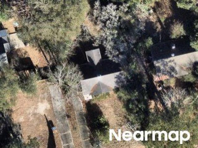 House for sale in Princess Place, Wilmington