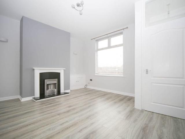 House for rent in Wigan, Greater Manchester