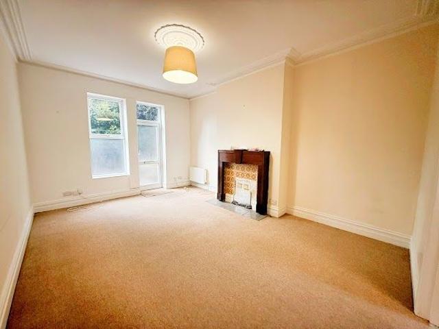 Apartment for rent in Branksome, Poole