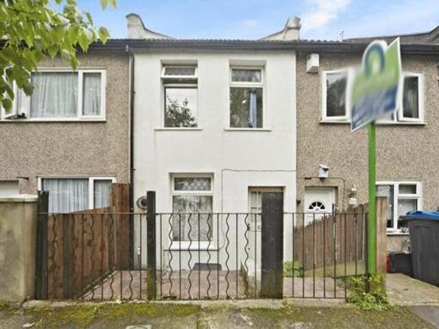 House for sale in Surrey
